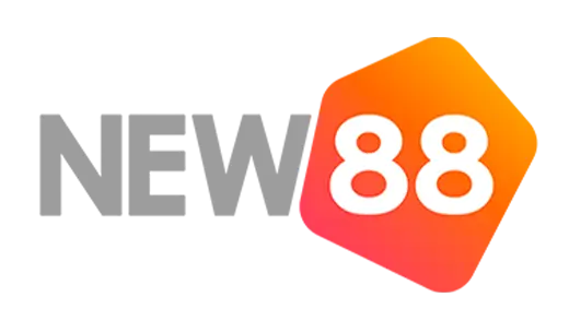 NEW88 – TRANG CHỦ CHÍNH THỨC NHÀ CÁI NEW88